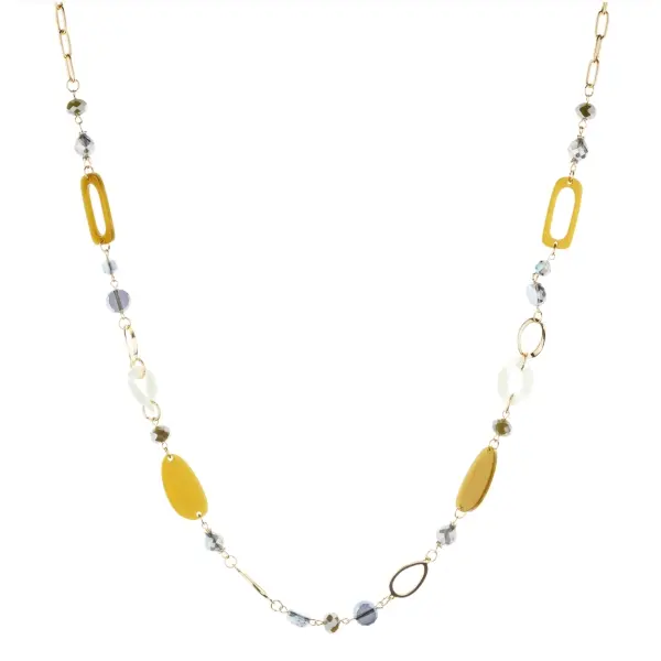 Ketting 8110791