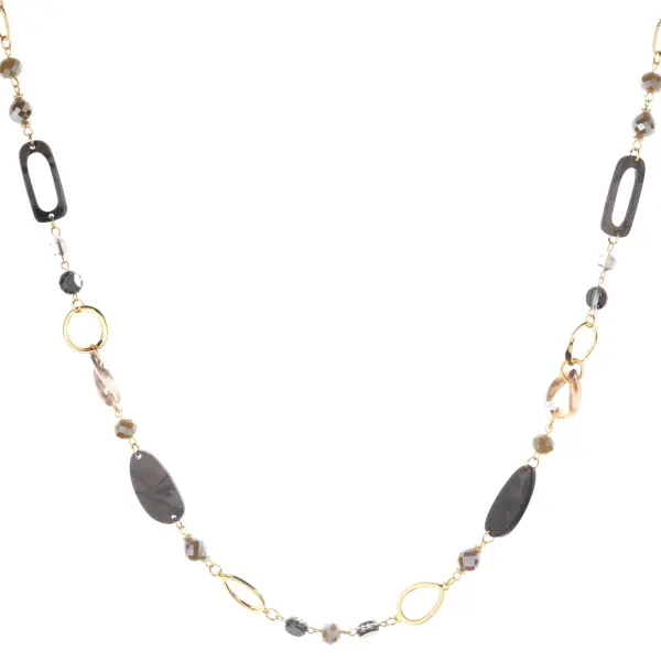 Ketting 8110792