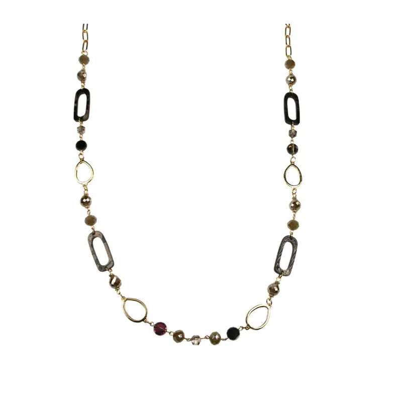 Ketting 8110800