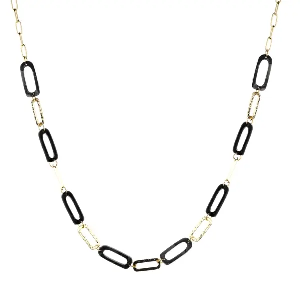 Ketting 8110810