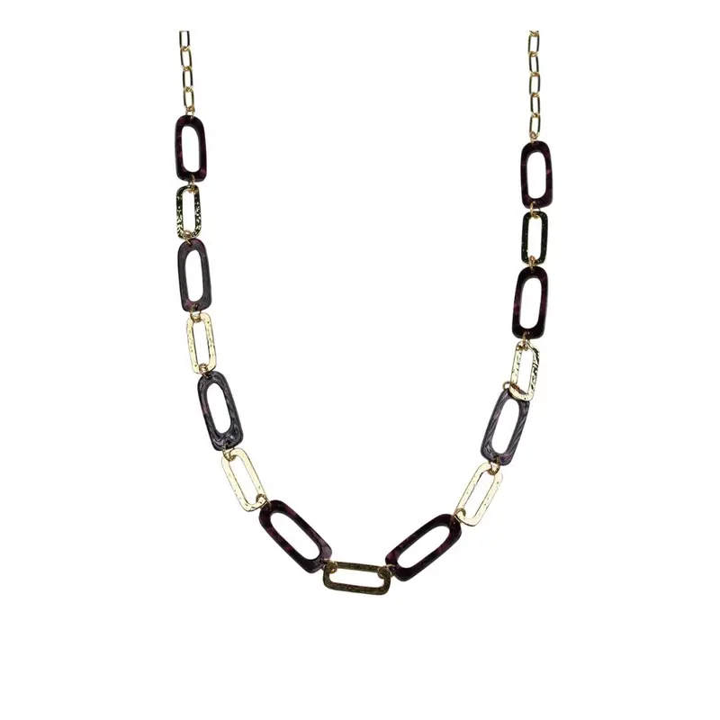 Ketting 8110812