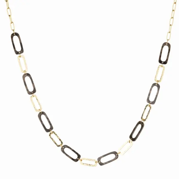 Ketting 8110813