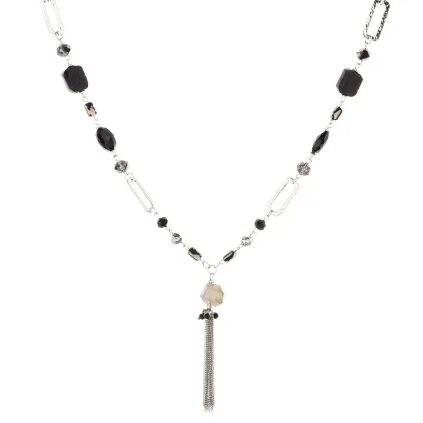 Ketting 8110820