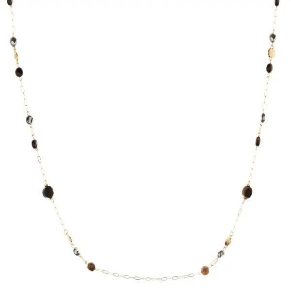 Ketting 8110830