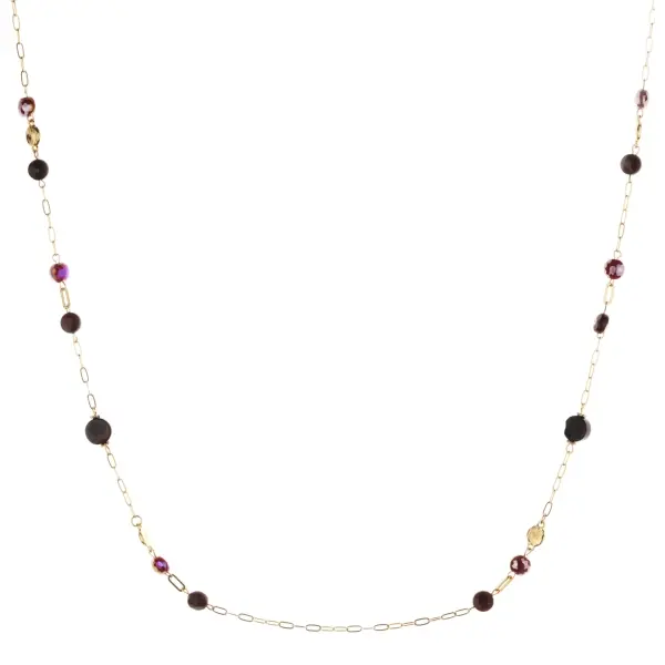 Ketting 8110831