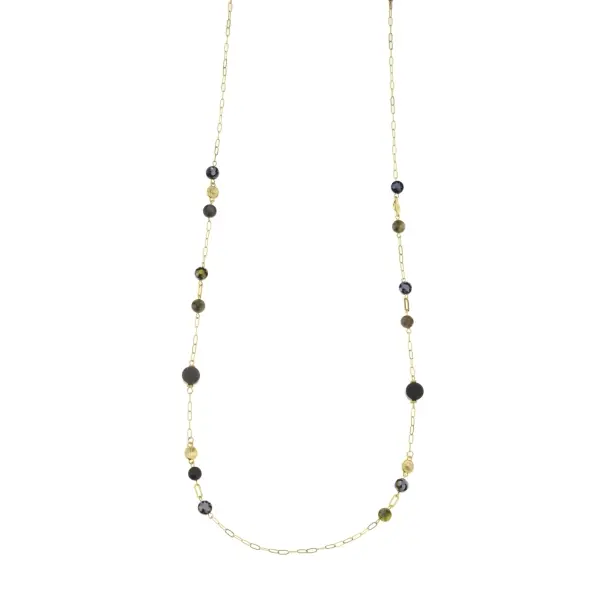 Ketting 8110832