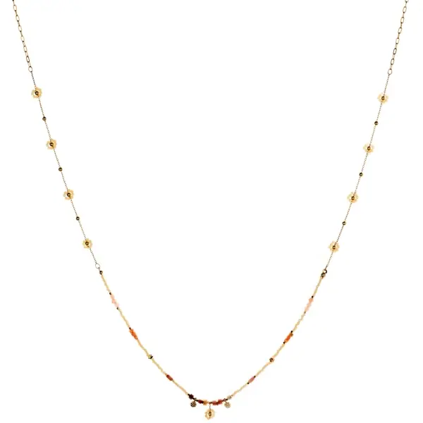 Ketting 8110841