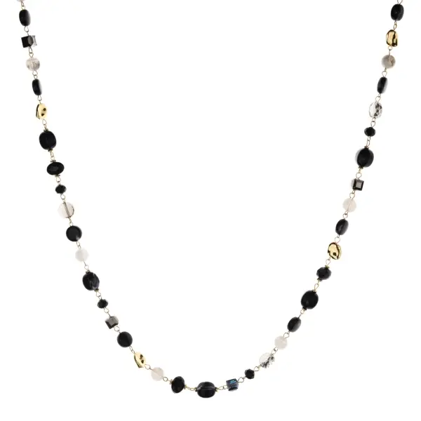 Ketting 8110902