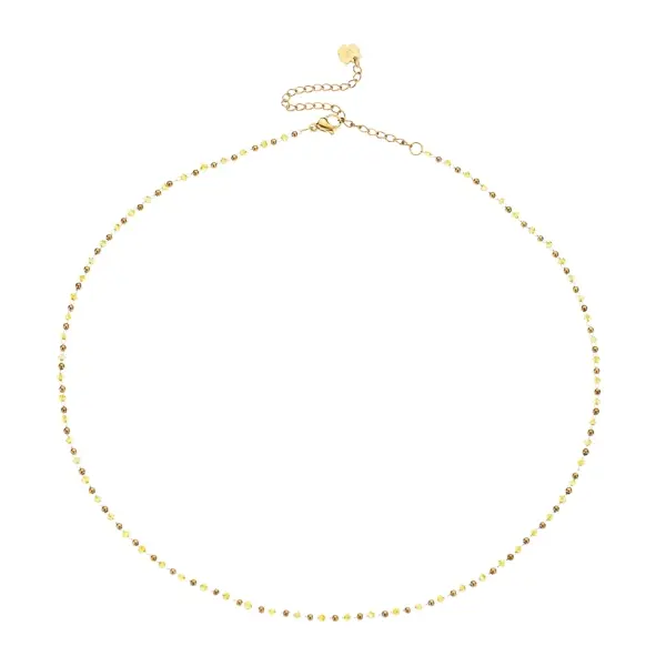Ketting 8110940