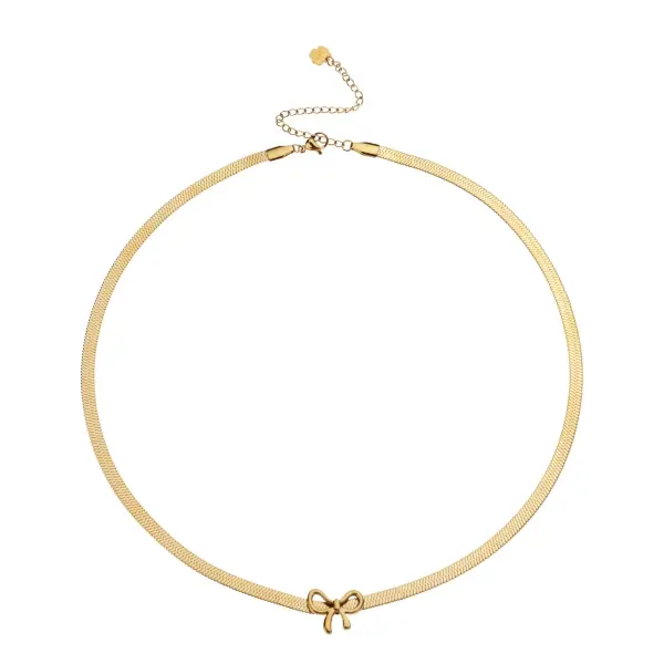 Ketting 8110970