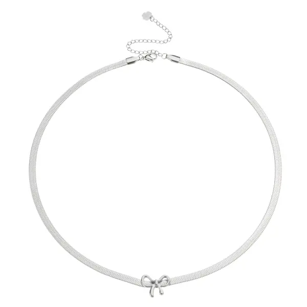 Ketting 8110971