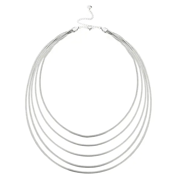 Ketting 8111011