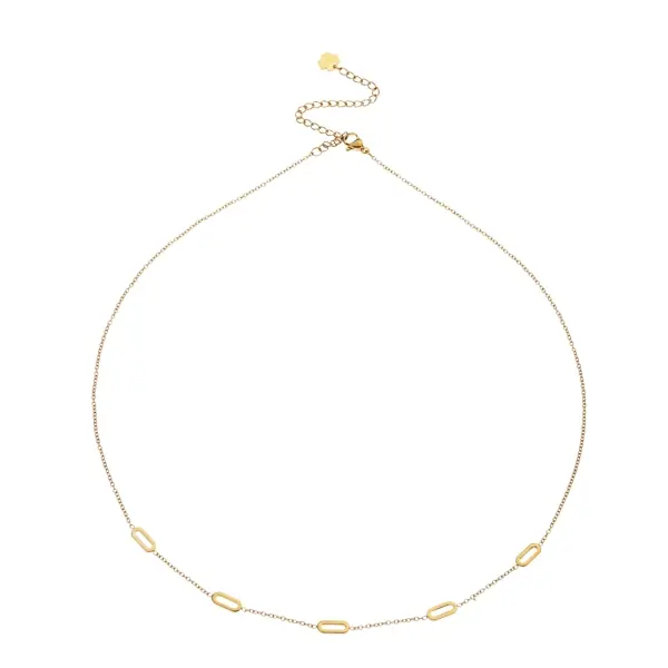 Ketting 8111060
