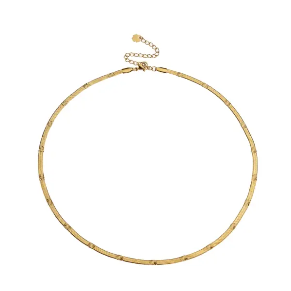 Ketting 8111100