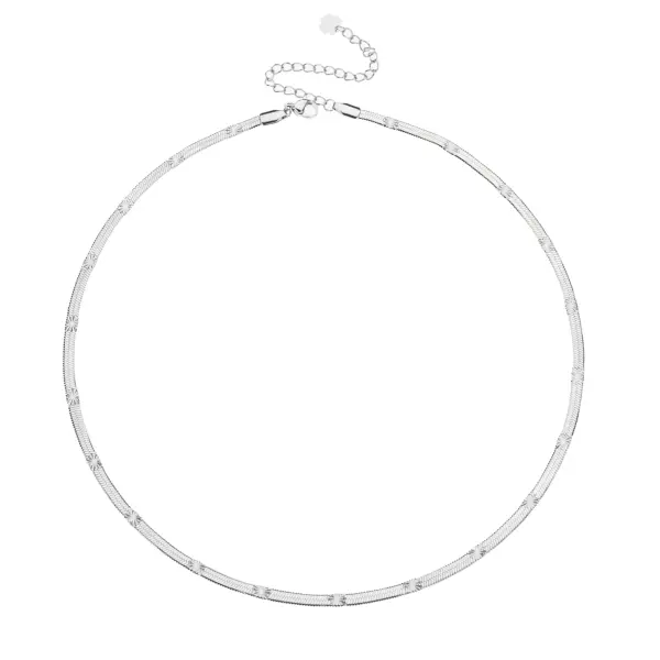 Ketting 8111101