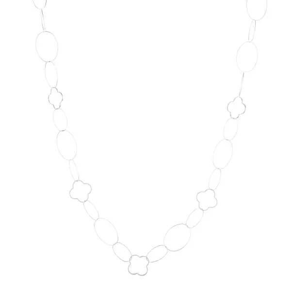 Ketting 8111421