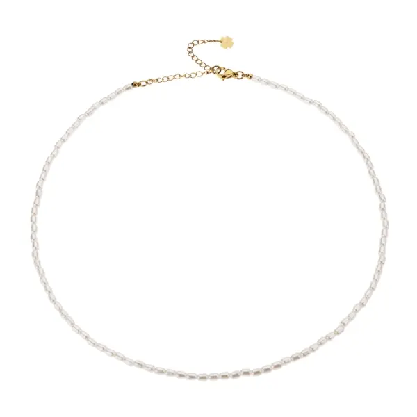 Ketting 8111430