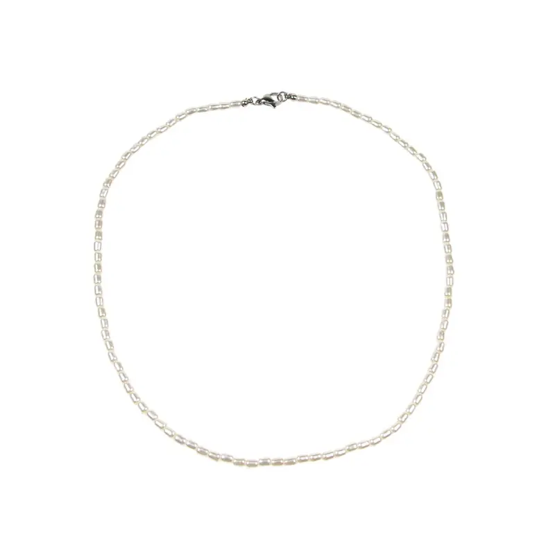 Ketting 8111431
