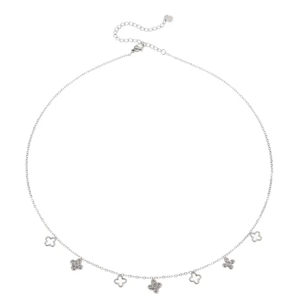 Ketting 8111451