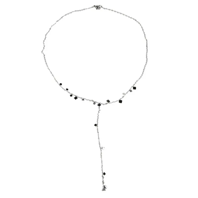 Ketting 8111461