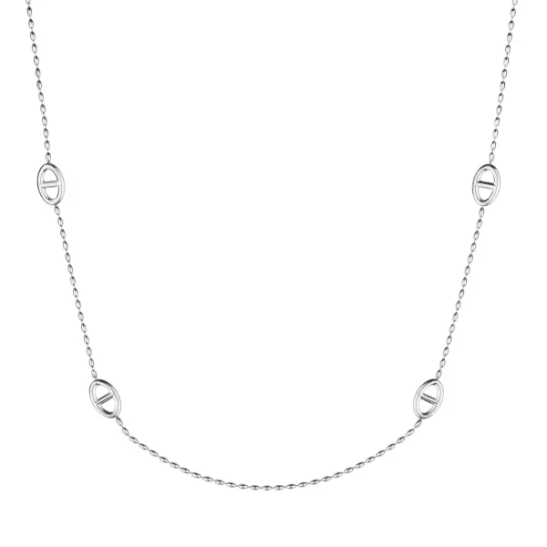 Ketting 8111501