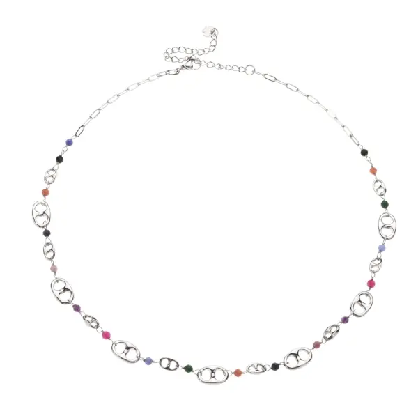 Ketting 8111511