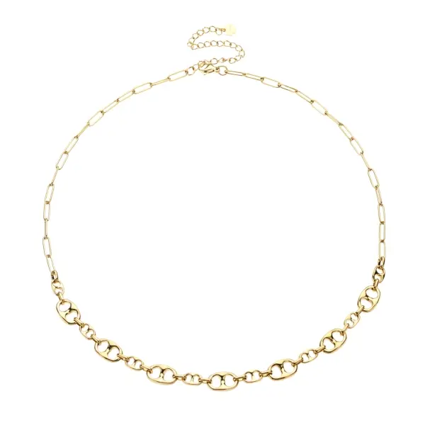 Ketting 8111560