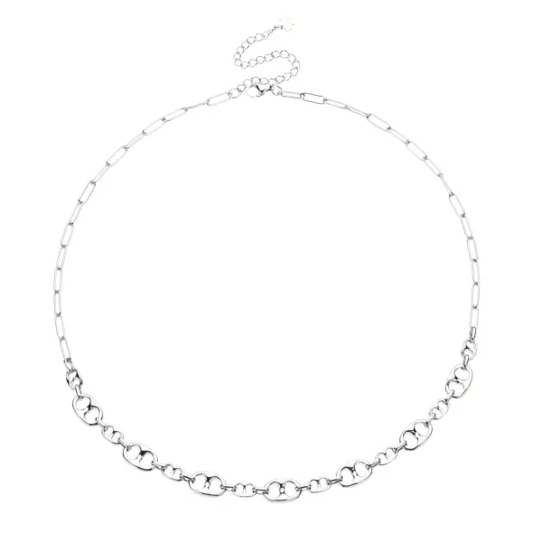 Ketting 8111561