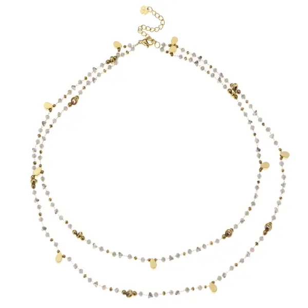Ketting 8111620