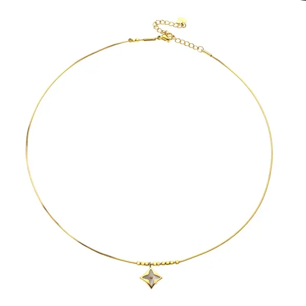 Ketting 8111630