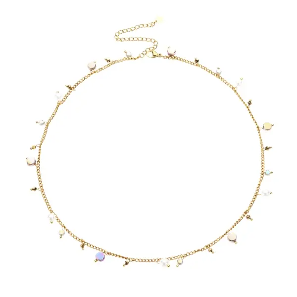 Ketting 8111690