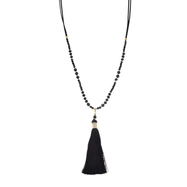 Ketting 8111950