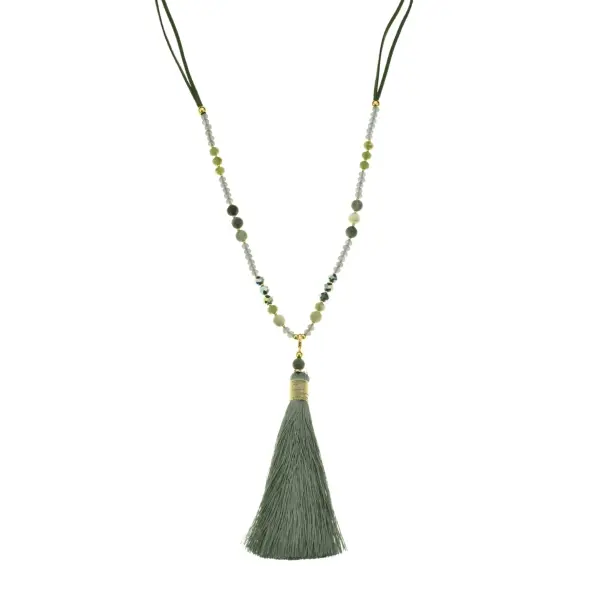 Ketting 8111951
