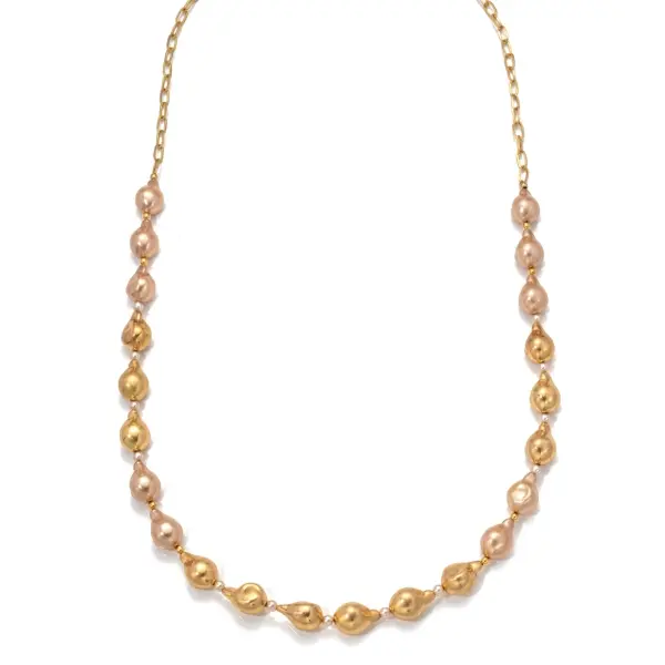 Ketting 8111961