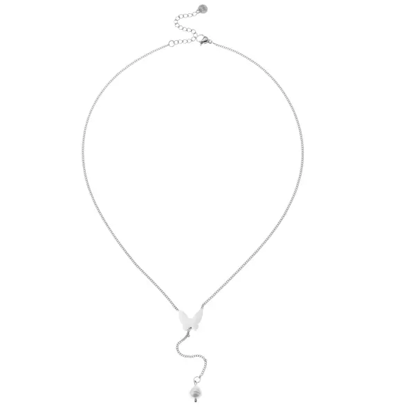 Ketting 8112111