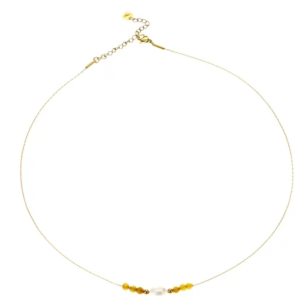 Ketting 8112171