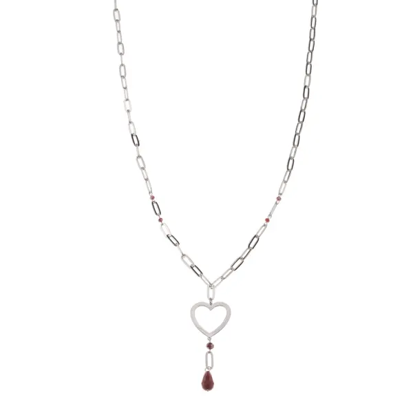 Ketting 8112230