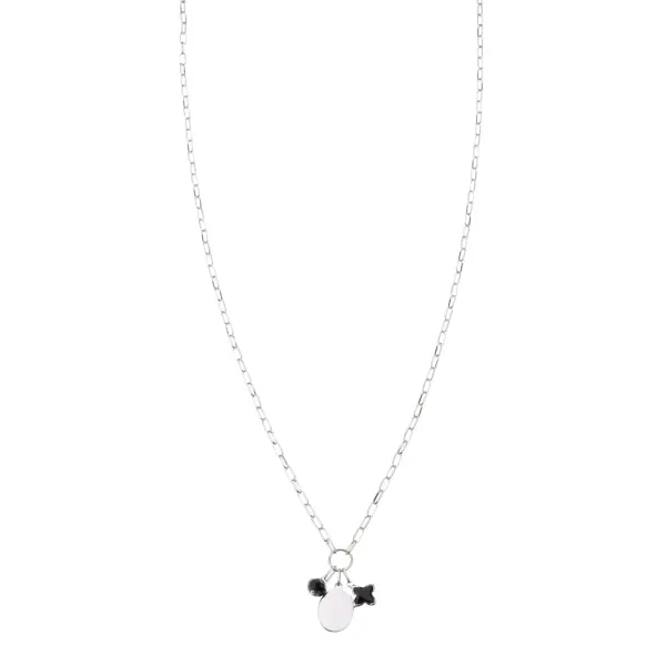 Ketting 8112250