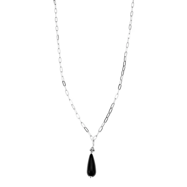 Ketting 8112260