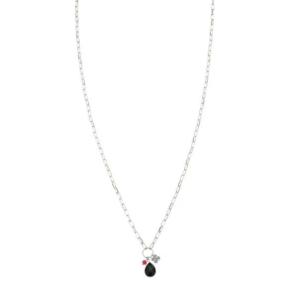 Ketting 8112270