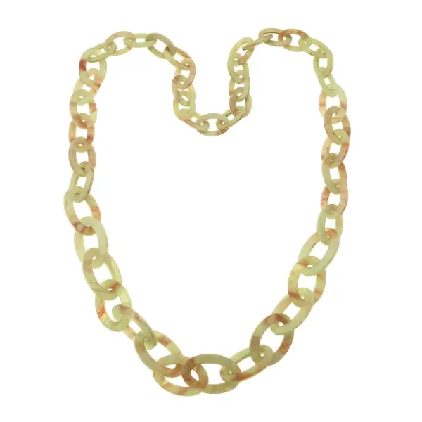 ketting 8112400
