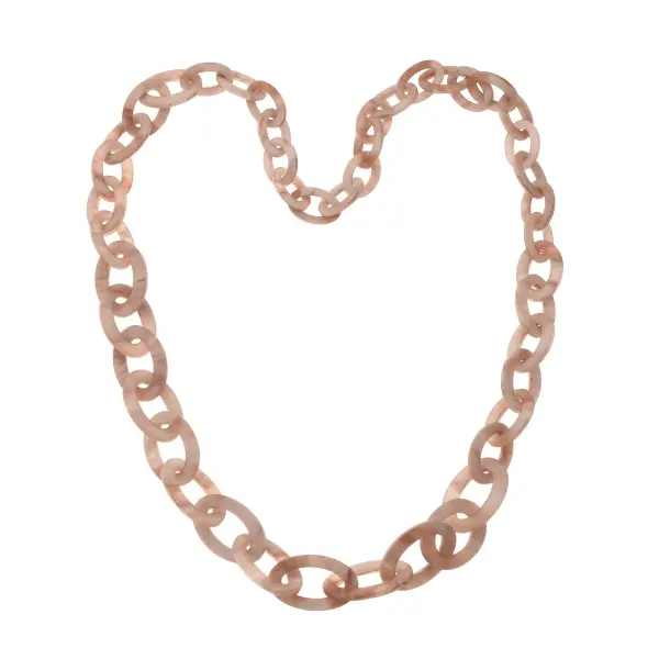Ketting 8112403