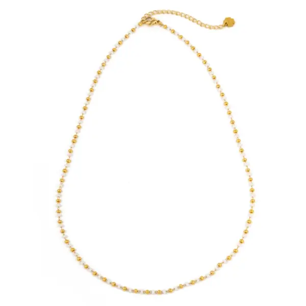 Ketting 8112770