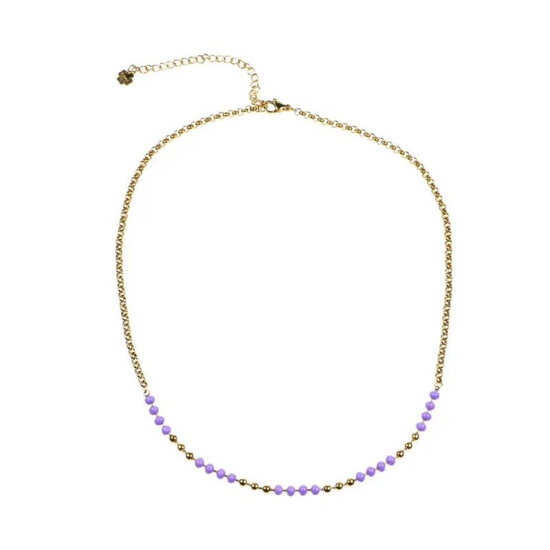 Ketting 8112832