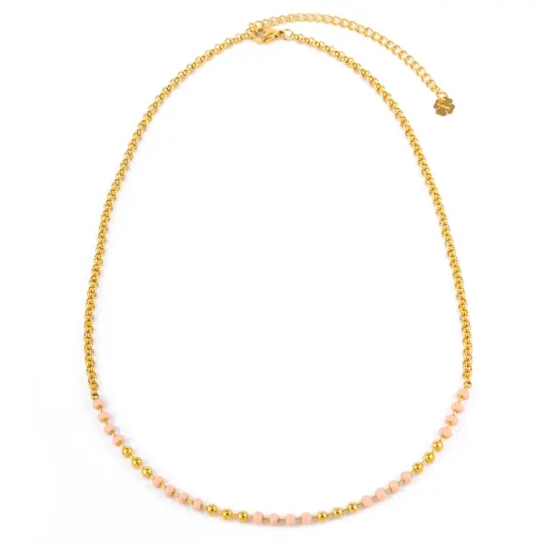 Ketting 8112834
