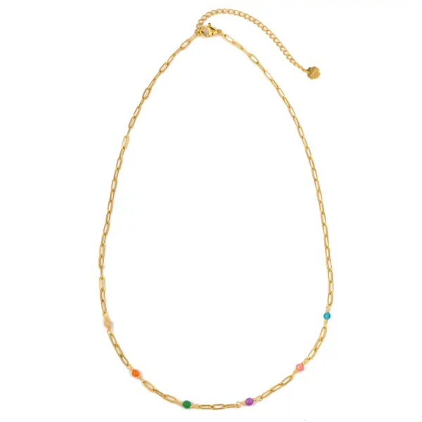 Ketting 8113750