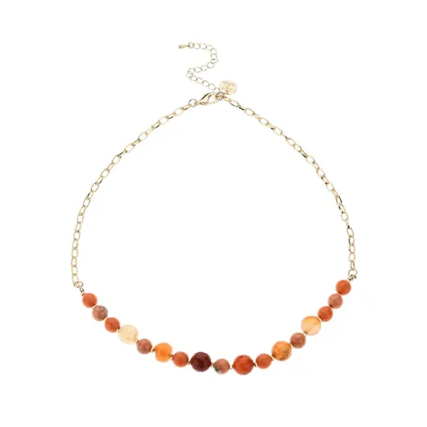ketting 8113983
