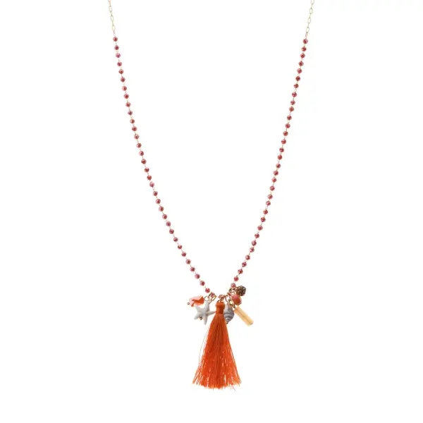 Ketting 8114012