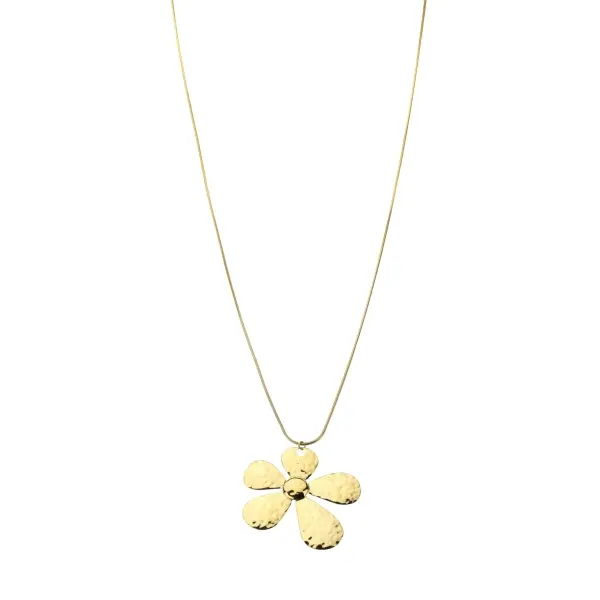Ketting 8114210