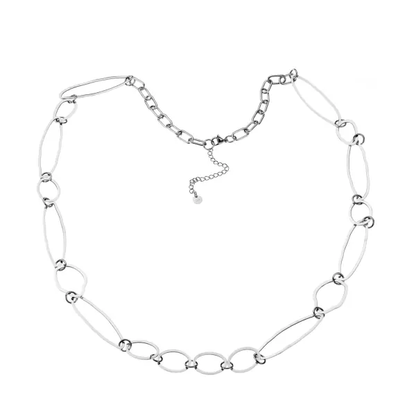 Ketting 8114251